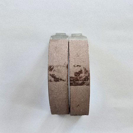 GANASCE POSTERIORE S50 BENELLI