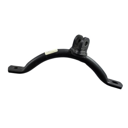 SUPPORTO SINISTRO PEDANA MAGNUM 3V BENELLI