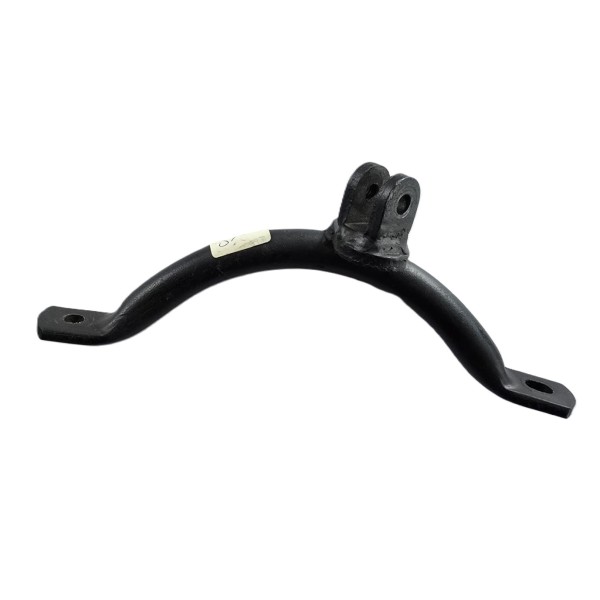 SUPPORTO SINISTRO PEDANA MAGNUM 3V BENELLI