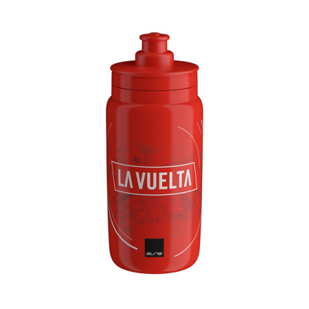 BORRACCIA FLY TEAMS VUELTA ELITE