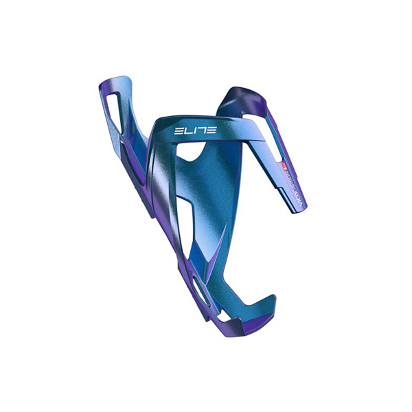 PORTABORRACCIA CARBON BLU VICO ELITE