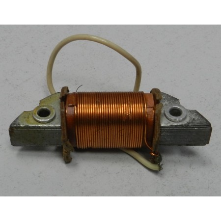 BOBINA ALIMENTAZIONE BENELLI