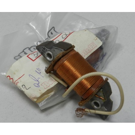 BOBINA ALIMENTAZIONE BENELLI