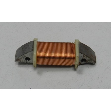 BOBINA ALIMENTAZIONE