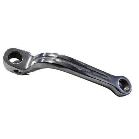 PEDIVELLA DESTRA BOBO BENELLI