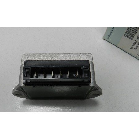 REGOLATORE DUCATI ENERGIA BERGAMASCHI