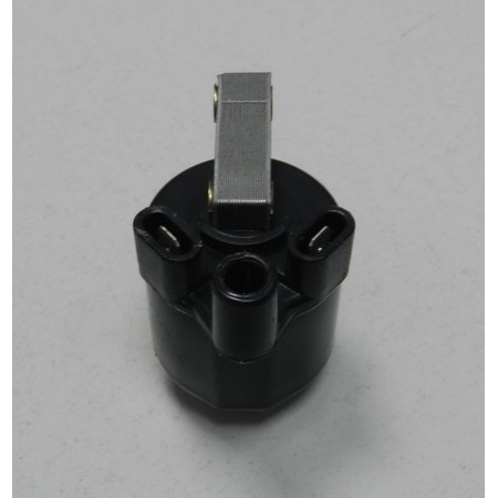 BOBINA ACCENSIONE S 50