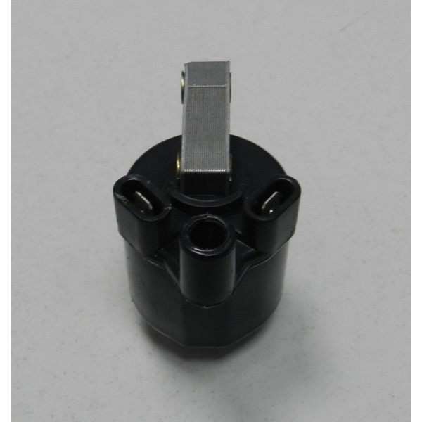 BOBINA ACCENSIONE S 50