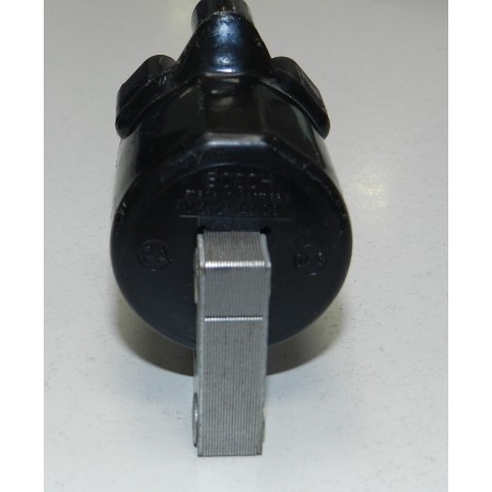 BOBINA ACCENSIONE S 50