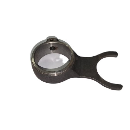 FORCHETTA INGR. 2a A.S. CROSS 50  BENELLI