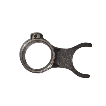 FORCHETTA INGR. 2a A.S. 50 CROSS BENELLI