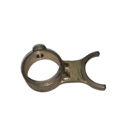 FORCHETTA CAMBIO CROSS 50 BENELLI