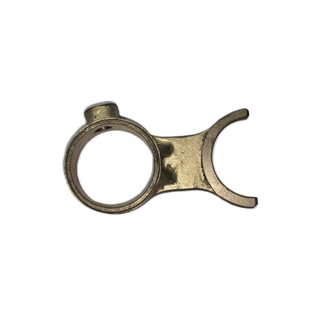 FORCCHETTA CAMBIO CROSS 50 BENELLI