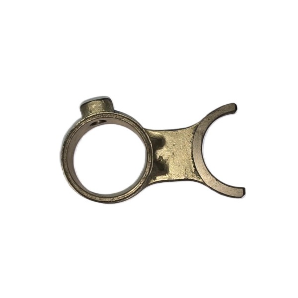 FORCHETTA CAMBIO CROSS 50 BENELLI