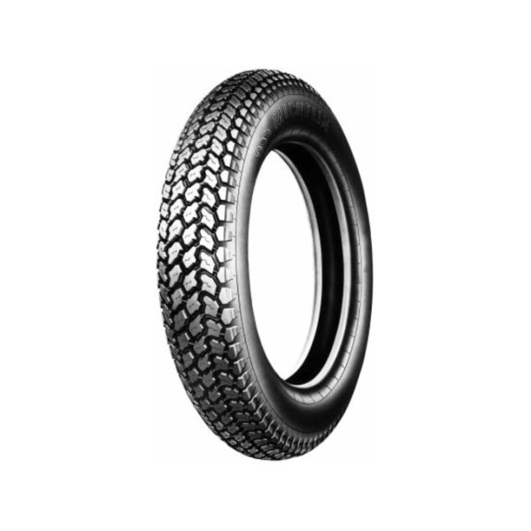 PNEUMATICO 2.75 - 9 ACS MICHELIN