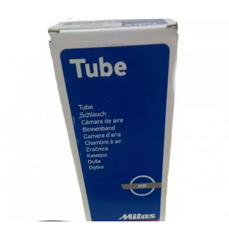 CAMERA D'ARIA 3.00-21  MITAS