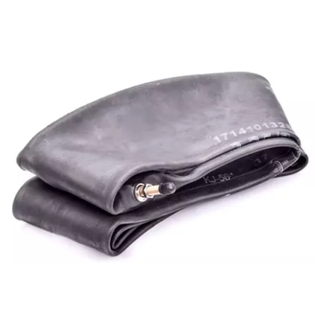 CAMERA D'ARIA 3.00-21  MITAS