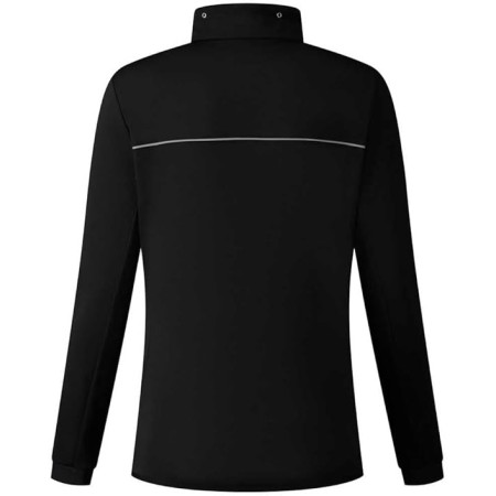 GIACCA CICLO DONNA NAGANO SHIMANO