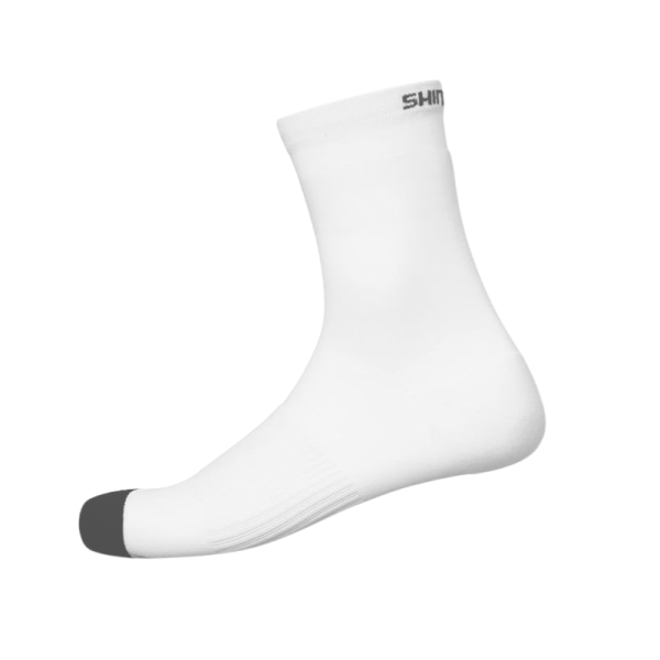 CALZE CICLISTA ORIGINAL ANKLE SHIMANO