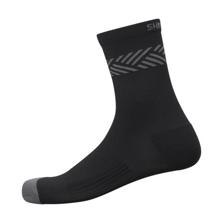 CALZINI CICLISTA ANKLE SOCKS   SHIMANO