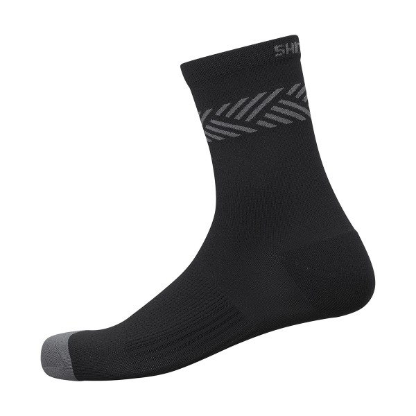 CALZINI CICLISTA ANKLE SOCKS   SHIMANO