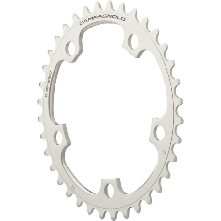 INGRANAGGIO 36 DENTI FC-CX336 CAMPAGNOLO