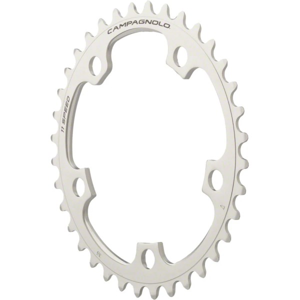 INGRANAGGIO 36 DENTI FC-CX336 CAMPAGNOLO