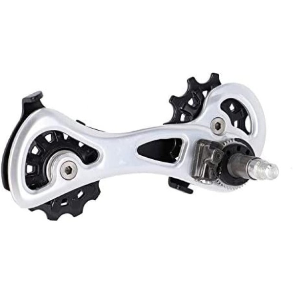 BILANCIERE CAMBIO POTENZA 11V RD-PO103S CAMPAGNOLO
