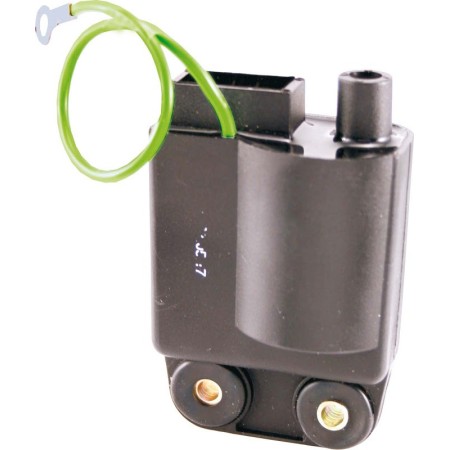 CENTRALINA ELETTRICA SFERA 246010072 RMS