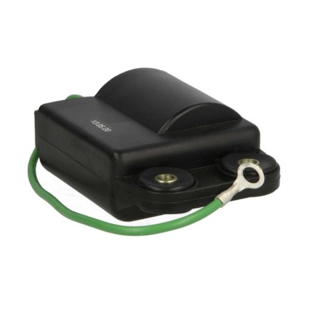 CENTRALINA ELETTRICA SFERA 246010072 RMS