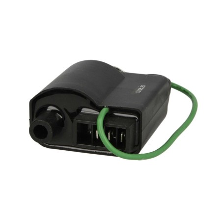 CENTRALINA ELETTRICA SFERA 246010072 RMS