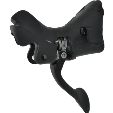 COMANDO ERGOPOWER DX 11 V SOLO LEVA CAMBIO EC-AT400C CAMPAGNOLO