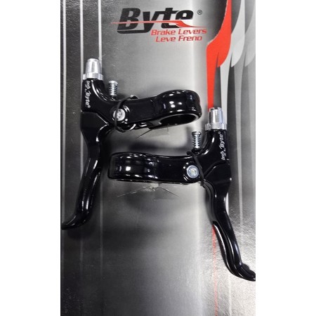 COPPILA LEVE FRENO V-BRAKE BMX BYTE