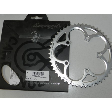INGRANAGGIO 50 DENTI FC-CX350 CAMPAGNOLO
