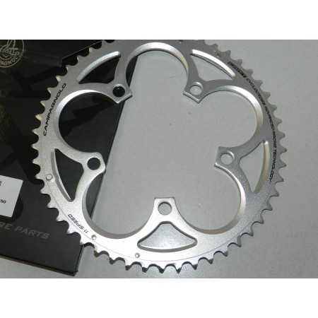 INGRANAGGIO 50 DENTI FC-CX350 CAMPAGNOLO