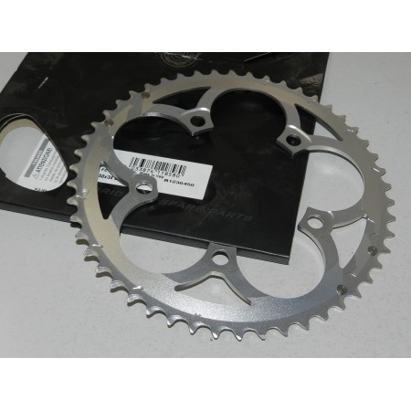 INGRANAGGIO 50 DENTI FC-CX350 CAMPAGNOLO