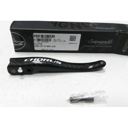 LEVA FRENO SINISTRA CENTAUR
EC-CH448
CAMPAGNOLO