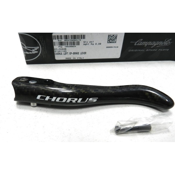 LEVA FRENO SX CENTAUR EC-CH448 CAMPAGNOLO
