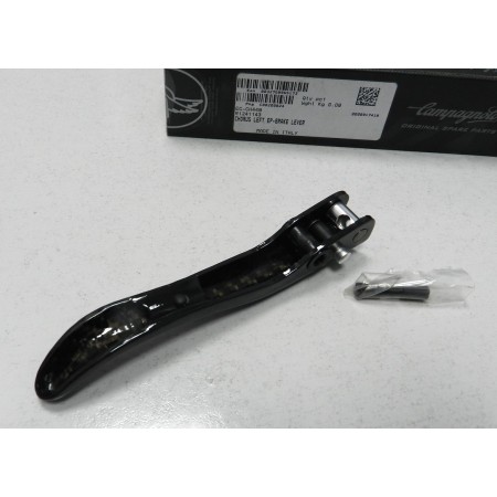 LEVA FRENO SINISTRA CENTAUR
EC-CH448
CAMPAGNOLO