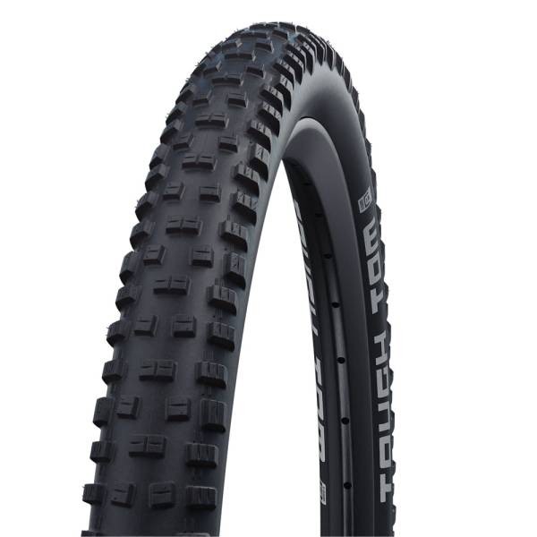 COPERTONE CICLO MTB 27.5 x 2.80 TOUGH TOM SCHWALBE
