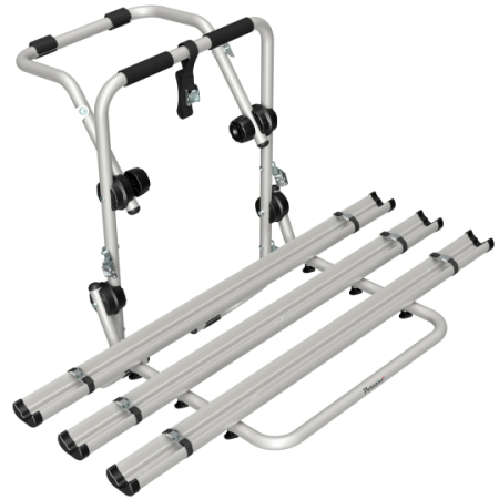 PORTABICI POSTERIORE PADOVA PERUZZO