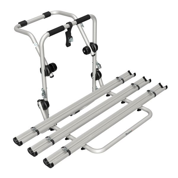 PORTABICI POSTERIORE PADOVA PERUZZO