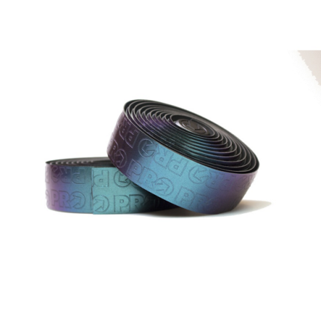 NASTRO MANUBRIO  CICLO SPORT CONTROL TEAM LTD PRO