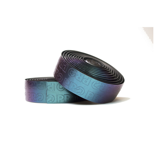 NASTRO MANUBRIO CICLO SPORT CONTROL TEAM LTD PRO