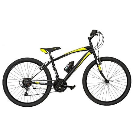 CICLO MTB 26 NEVADA RECORD