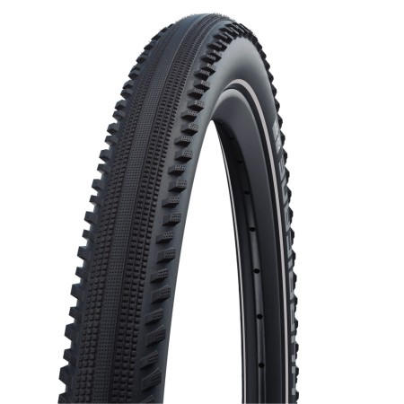 COPERTONCINO CICLO 700 x 40 HURRICANE SCHWALBE