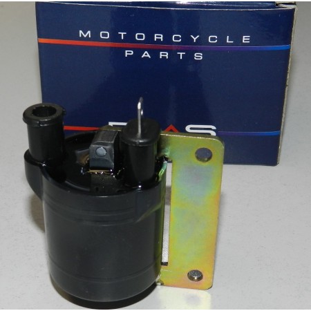 BOBINA ACCENSIONE HEXAGON - RMS