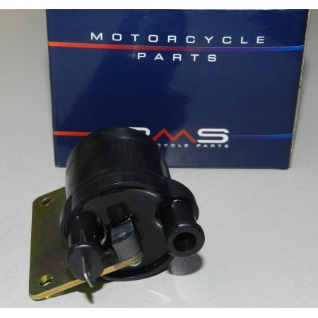 BOBINA ACCENSIONE HEXAGON - RMS