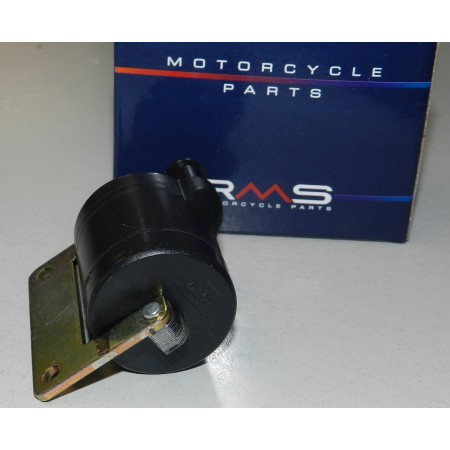 BOBINA ACCENSIONE HEXAGON - RMS