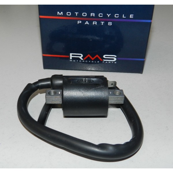 BOBINA ESTERNA MBK * YAMAHA - RMS